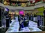 Pista de baile 1x1m
